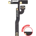Power Button Flex For iPad Pro 11" 2nd Gen (2020) / iPad Pro 12.9" 4th Gen (2020) (WiFi Only)