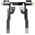 Power Button Flex For iPad Pro 11" 2nd Gen (2020) / iPad Pro 12.9" 4th Gen (2020) (WiFi Only)