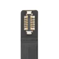 Power Button Flex For iPad Pro 11" 2nd Gen (2020) / iPad Pro 12.9" 4th Gen (2020) (WiFi Only)