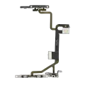 Power And Volume Button Flex Cable For iPhone 8 / SE (2020) / SE (2022)