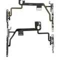 Power And Volume Button Flex Cable For iPhone 8 / SE (2020) / SE (2022)