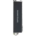 Vibrator For iPhone 8 / SE (2020)