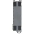 Vibrator For iPhone 8 / SE (2020)