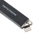 Vibrator For iPhone 8 / SE (2020)