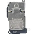 Loudspeaker For iPhone 8 / SE (2020)