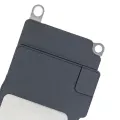 Loudspeaker For iPhone 8 / SE (2020)