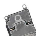 Loudspeaker For iPhone 8 / SE (2020)