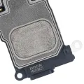 Loudspeaker For iPhone 8 / SE (2020)