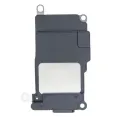 Loudspeaker For iPhone 8 / SE (2020)