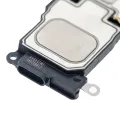 Loudspeaker For iPhone 8 / SE (2020)