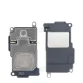 Loudspeaker For iPhone 8 / SE (2020)