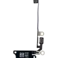 WiFi / Cellular Antenna Cable For iPhone 8 (Above Loudspeaker)