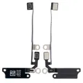WiFi / Cellular Antenna Cable For iPhone 8 (Above Loudspeaker)