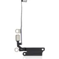 WiFi / Cellular Antenna Cable For iPhone 8 (Above Loudspeaker)