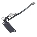 WiFi / Cellular Antenna Cable For iPhone 8 (Above Loudspeaker)
