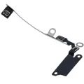 WiFi / Cellular Antenna Cable For iPhone 8 (Above Loudspeaker)