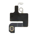 Шлейф антени Wi-Fi для iPhone 8 / SE (2020) / SE (2022)