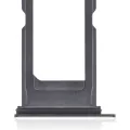 Sim Card Tray For iPhone 8 / SE (2020) / SE (2022) (Space Gray)
