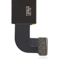 Основна камера для iPhone SE (2020) / SE (2022) (Premium)