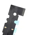 Charging Port Flex Cable For iPhone 8 (Aftermarket) (Space Gray)