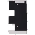 LCD Steel Plate For iPhone 8