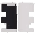 LCD Steel Plate For iPhone 8