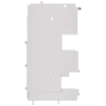 LCD Steel Plate For iPhone 8