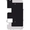 LCD Steel Plate For iPhone 8 Plus