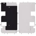 LCD Steel Plate For iPhone 8 Plus