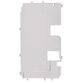 LCD Steel Plate For iPhone 8 Plus