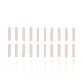 Liquid Indicator Sticker On The LCD For iPhone 8 (20 Pack)