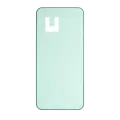 Back Cover Adhesive Tape For iPhone 8