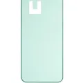 Back Cover Adhesive Tape For iPhone 8