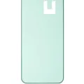 Back Cover Adhesive Tape For iPhone 8