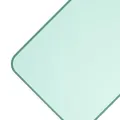 Back Cover Adhesive Tape For iPhone 8