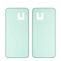 Back Cover Adhesive Tape For iPhone 8