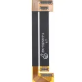 Tester Cable (LCD Assembly) For iPhone 8 / SE (2020 / 2022)