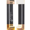 Tester Cable (LCD Assembly) For iPhone 8 / SE (2020 / 2022)