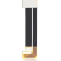 Tester Cable (LCD Assembly) For iPhone 8 / SE (2020 / 2022)