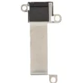 Earpiece Speaker Retaining Bracket For iPhone 8