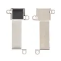 Earpiece Speaker Retaining Bracket For iPhone 8