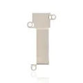Earpiece Speaker Retaining Bracket For iPhone 8
