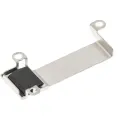 Earpiece Speaker Retaining Bracket For iPhone 8