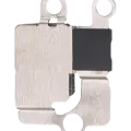 Camera Flash Retaining Bracket For iPhone 8