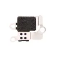 Camera Flash Retaining Bracket For iPhone 8