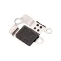 Camera Flash Retaining Bracket For iPhone 8