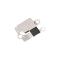 Camera Flash Retaining Bracket For iPhone 8