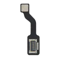 WiFi Flex Cable To Charging Port Transition Flex Cable For iPhone 8