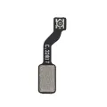 WiFi Flex Cable To Charging Port Transition Flex Cable For iPhone 8