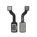 WiFi Flex Cable To Charging Port Transition Flex Cable For iPhone 8